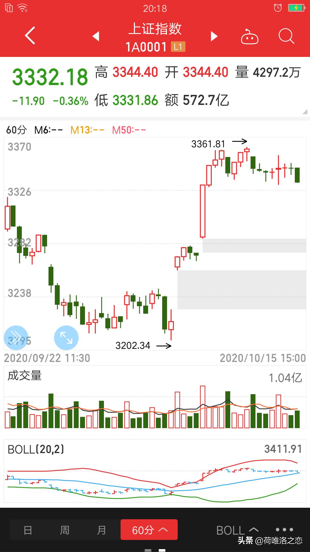 欧洲杯直播大咖:欧洲杯直播大咖是谁