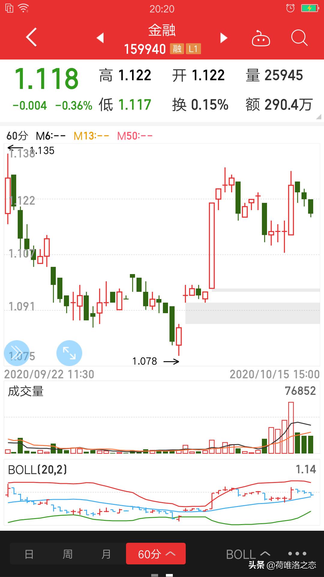 欧洲杯直播大咖:欧洲杯直播大咖是谁