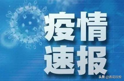 西安晚上哪里看欧洲杯直播:西安哪里能看欧洲杯