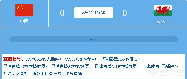 欧洲杯直播上海体育台:欧洲杯直播上海体育台转播吗
