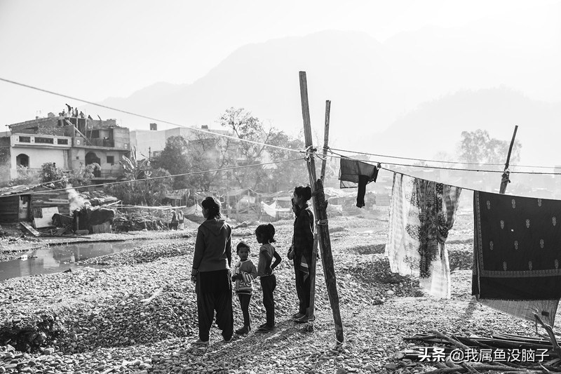 欧洲杯德国训练服直播视频:欧洲杯德国训练服直播视频在线观看