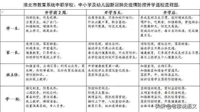 黄冈看欧洲杯在哪里看直播:黄冈看欧洲杯在哪里看直播啊