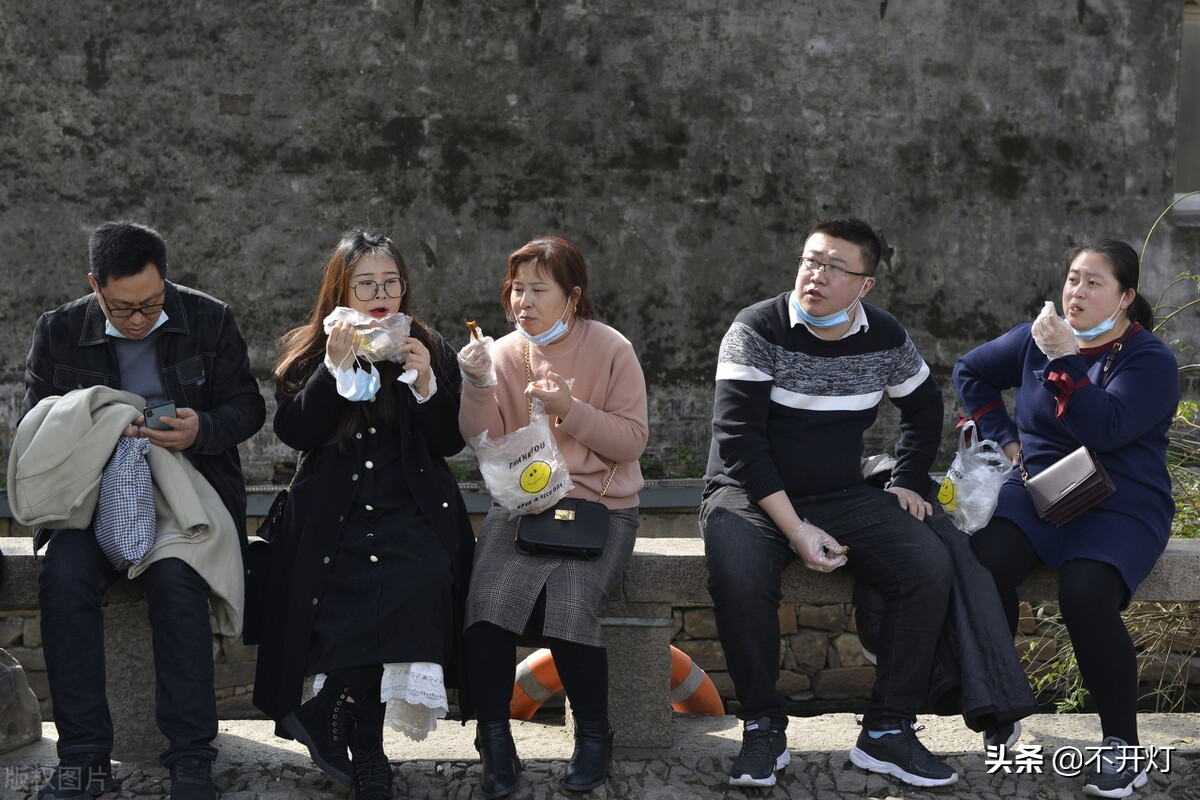 欧洲杯决赛直播范志毅视频:欧洲杯决赛直播范志毅视频回放