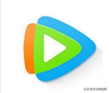 芒果TV可以看欧洲杯直播吗:芒果tv可以看欧洲杯直播吗