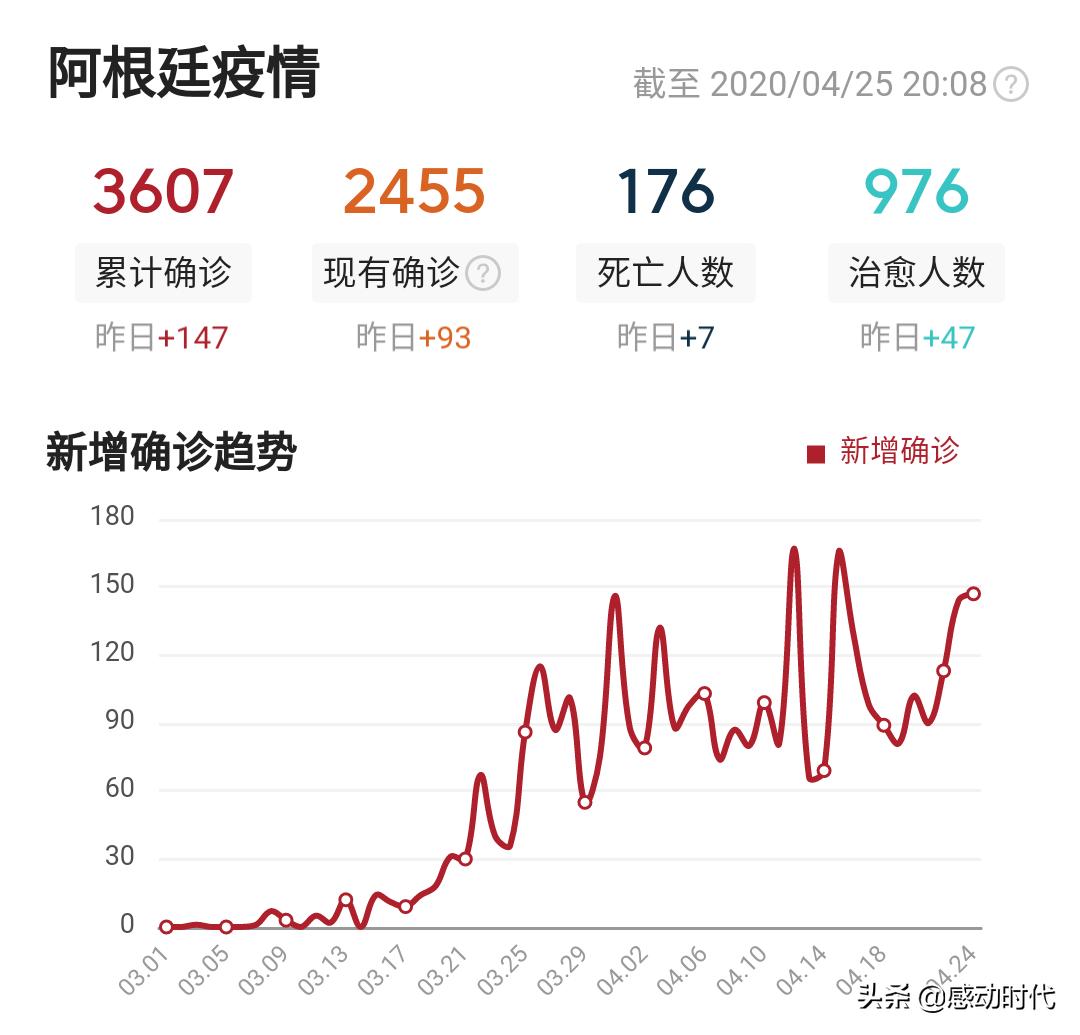 南美欧洲杯现场直播视频:南美欧洲杯现场直播视频回放