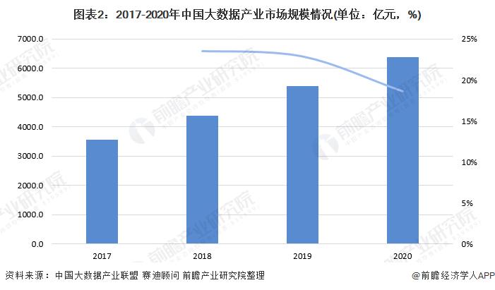 天网欧洲杯直播在线观看:天网欧洲杯直播在线观看视频