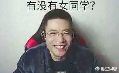 yy直播欧洲杯侃个球:yy直播欧洲杯侃个球是真的吗