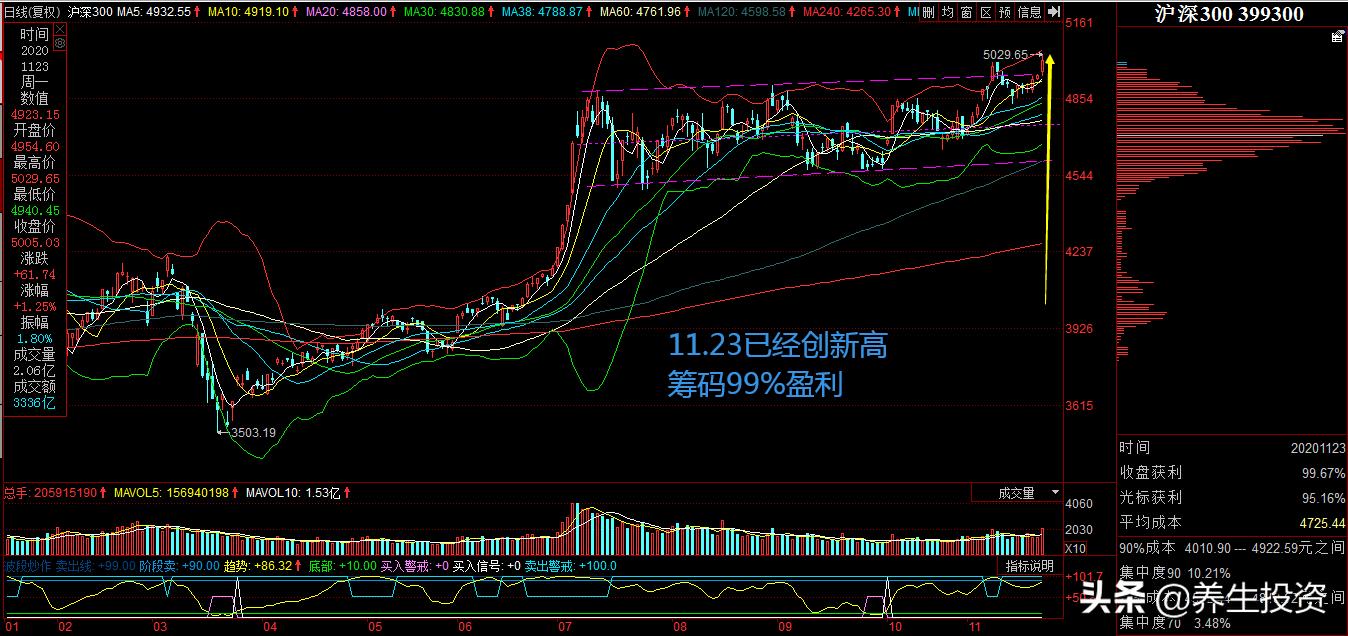 探球网欧洲杯直播视频:探球网欧洲杯直播视频回放