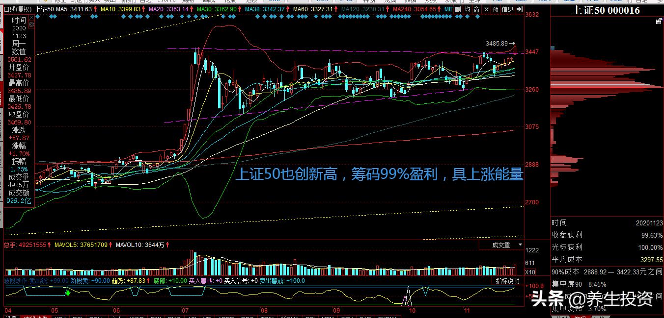 探球网欧洲杯直播视频:探球网欧洲杯直播视频回放