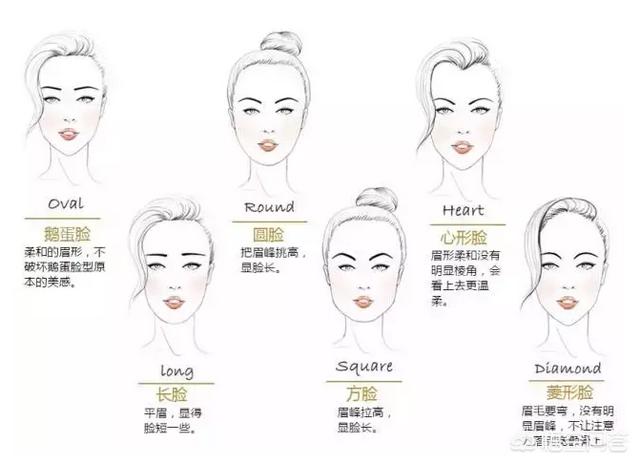 直播欧洲杯德国滴管:欧洲杯直播:德国vs