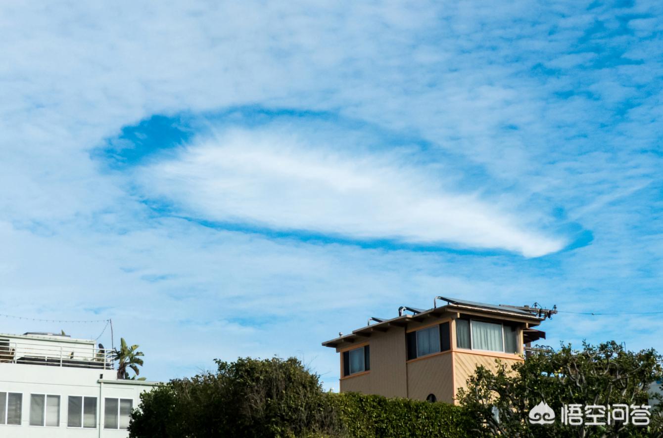 耒阳哪里可以看欧洲杯直播:耒阳哪里可以看欧洲杯直播的