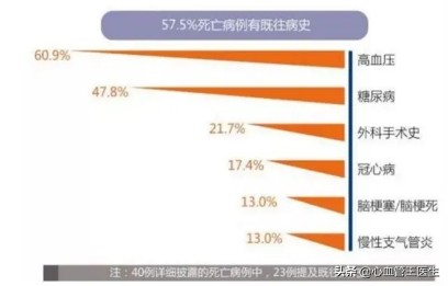 西瓜直播欧洲杯:西瓜直播体育