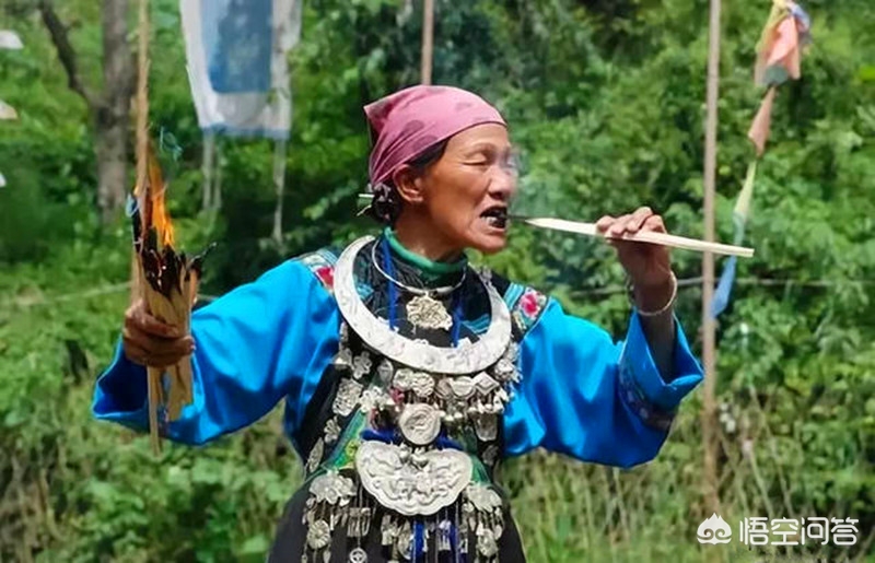 长沙在哪看欧洲杯直播的:长沙在哪看欧洲杯直播的地方