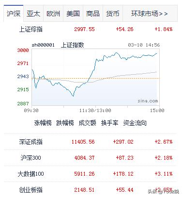 欧洲杯投票在哪看直播:欧洲杯投票在哪看直播啊