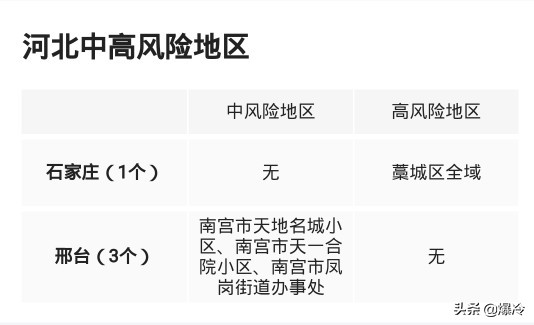 河北农民频道直播欧洲杯:河北农民频道直播现场