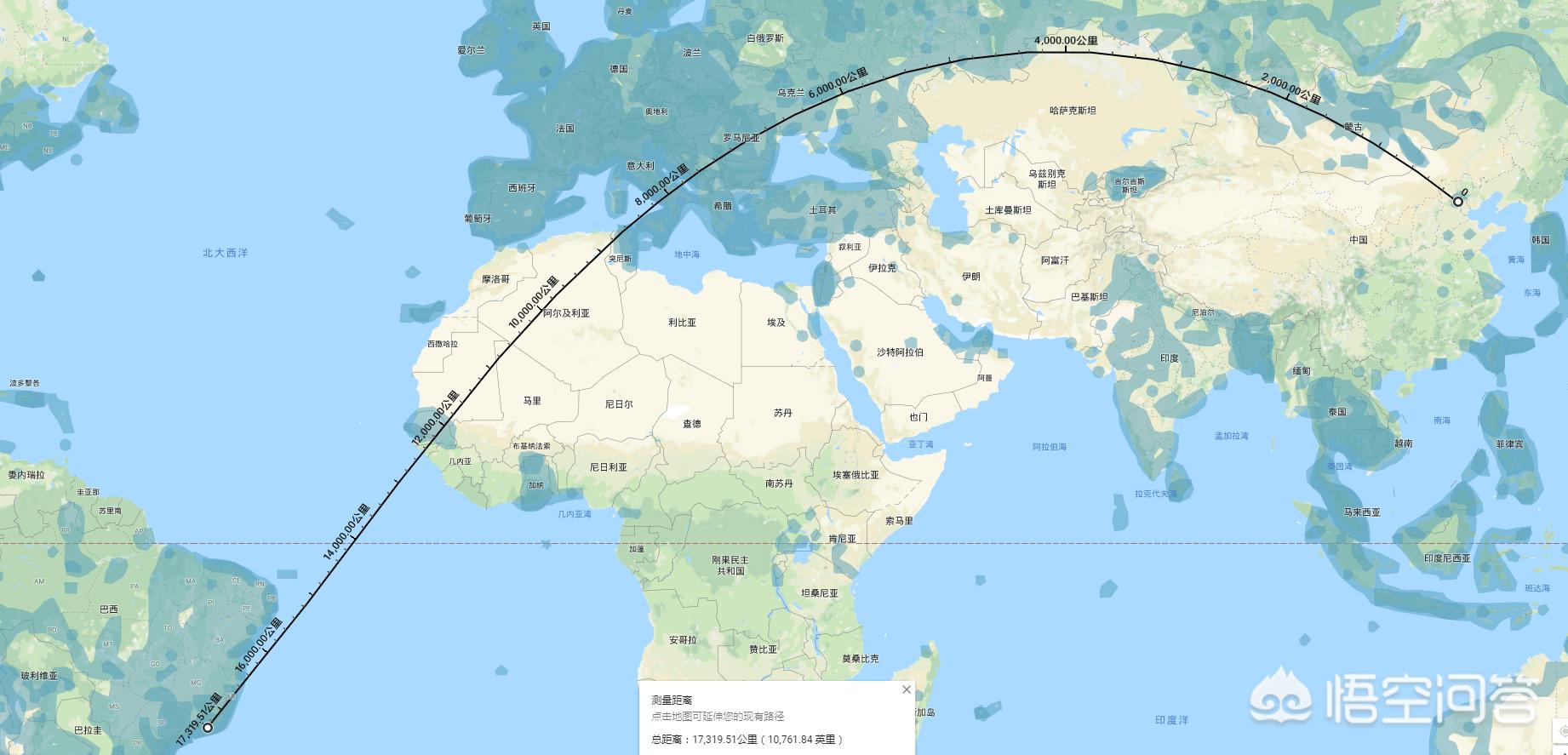 小米投影仪看欧洲杯直播:小米投影仪看欧洲杯直播怎么设置