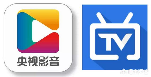 什么app欧洲杯直播可以投屏:什么app欧洲杯直播可以投屏到电视