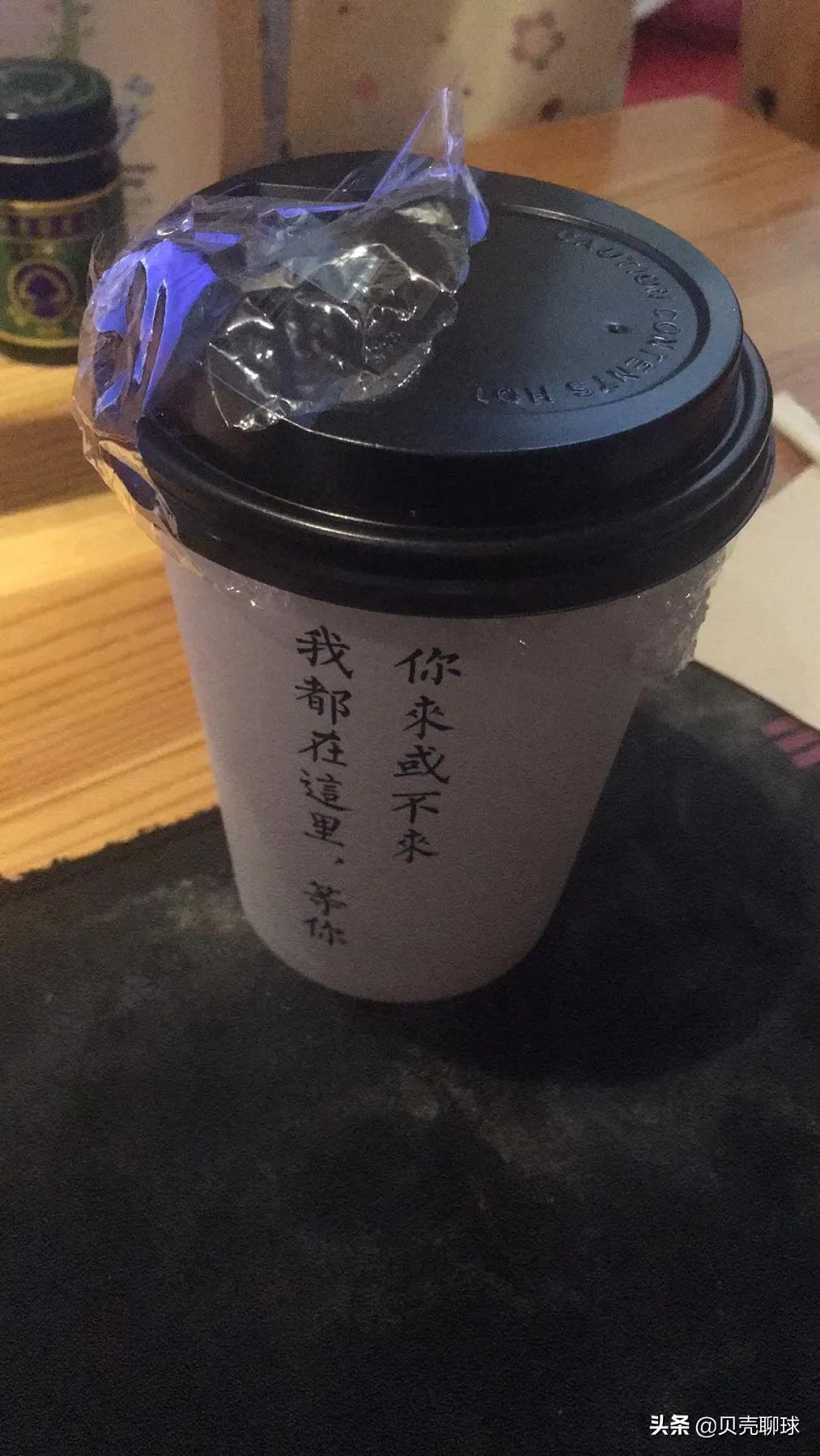 欧洲杯粤语直播在哪里看:欧洲杯粤语直播在哪里看啊