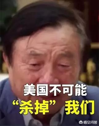 欧洲杯运营商直播:欧洲杯转播商