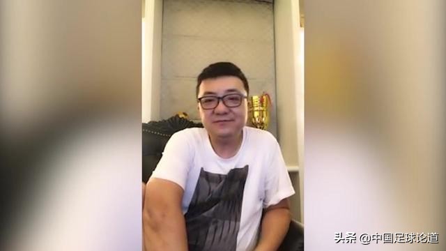 欧洲杯直播贺炜:欧洲杯直播贺炜视频