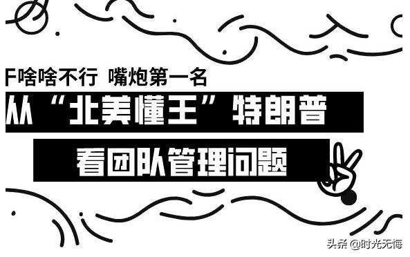 溜溜体育视频直播欧洲杯:溜溜体育视频直播欧洲杯在线观看