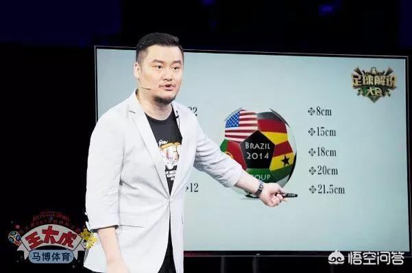 欧洲杯直播哪个解说好:欧洲杯直播哪个解说好一点