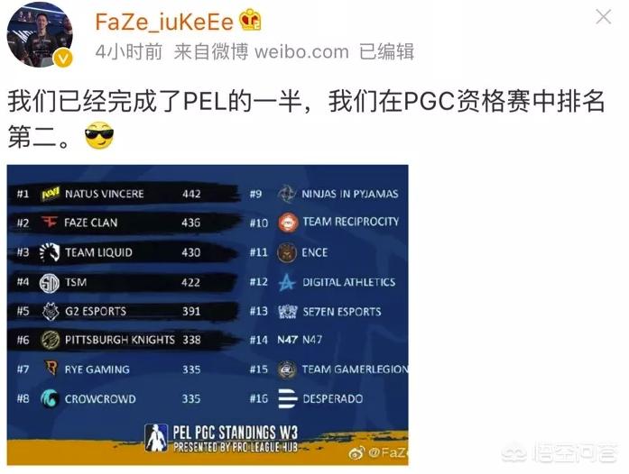 pubg直播欧洲杯:绝地求生欧洲杯赛