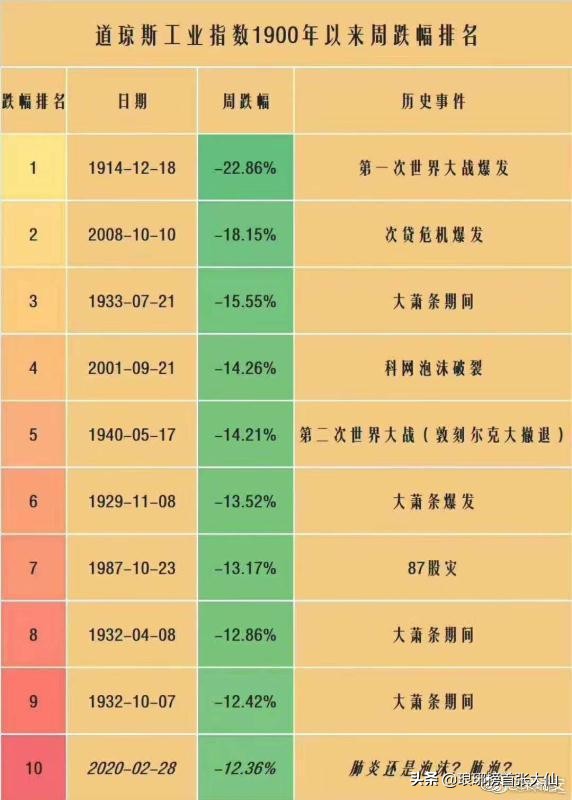 欧洲杯大涨实况视频直播:欧洲杯大涨实况视频直播回放