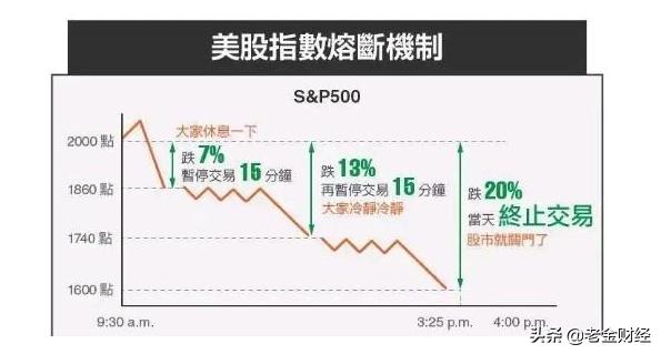 欧洲杯大涨实况视频直播:欧洲杯大涨实况视频直播回放