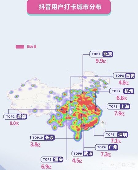 欧洲杯昨日快报直播:欧洲杯昨日快报直播在哪看