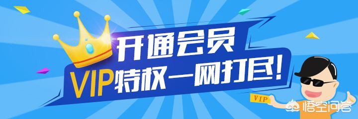 欧洲杯网上直播运营工作:网络直播欧洲杯平台