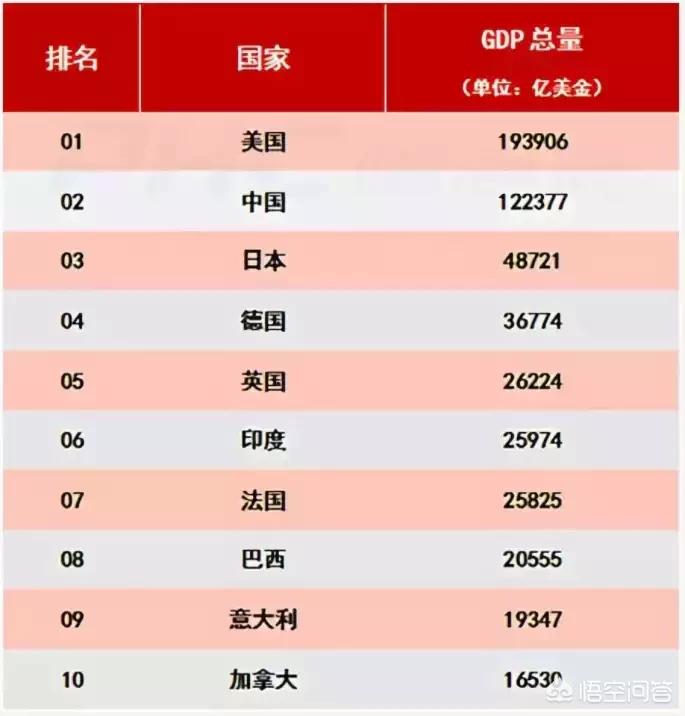 法国和意大利欧洲杯直播:法国vs意大利比分