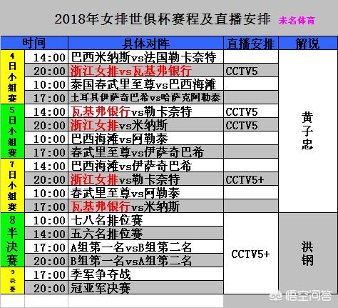 土耳其欧洲杯直播设备:土耳其欧洲杯直播设备有哪些