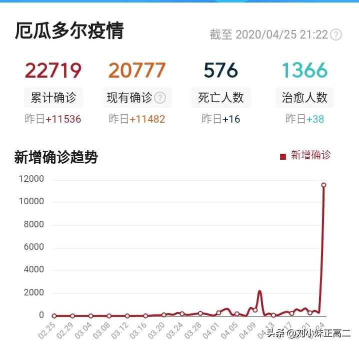 南美欧洲杯进球视频直播:南美欧洲杯进球视频直播在线观看