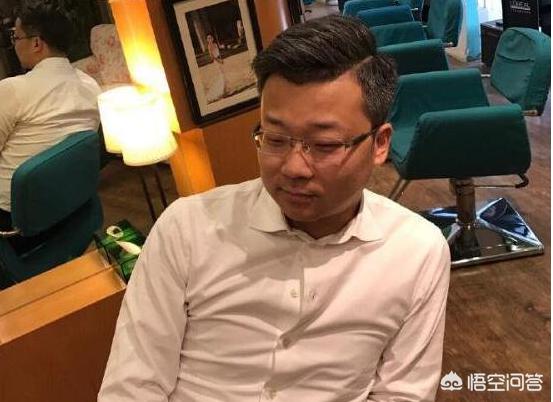 为什么斗鱼没有欧洲杯直播:为什么斗鱼没有欧洲杯直播权