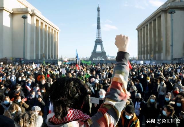 欧洲杯央视直播法国:欧洲杯央视直播法国比赛