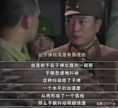 欧洲杯成功之路在哪里直播:欧洲杯成功之路在哪里直播的