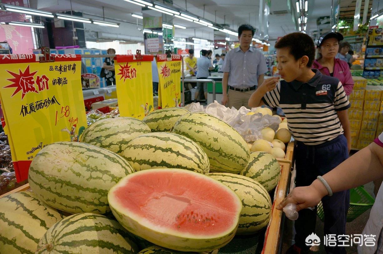 欧洲杯成功之路在哪里直播:欧洲杯成功之路在哪里直播的