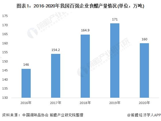 欧洲杯即时直播jin:欧洲杯直播实时