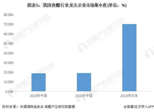 欧洲杯即时直播jin:欧洲杯直播实时