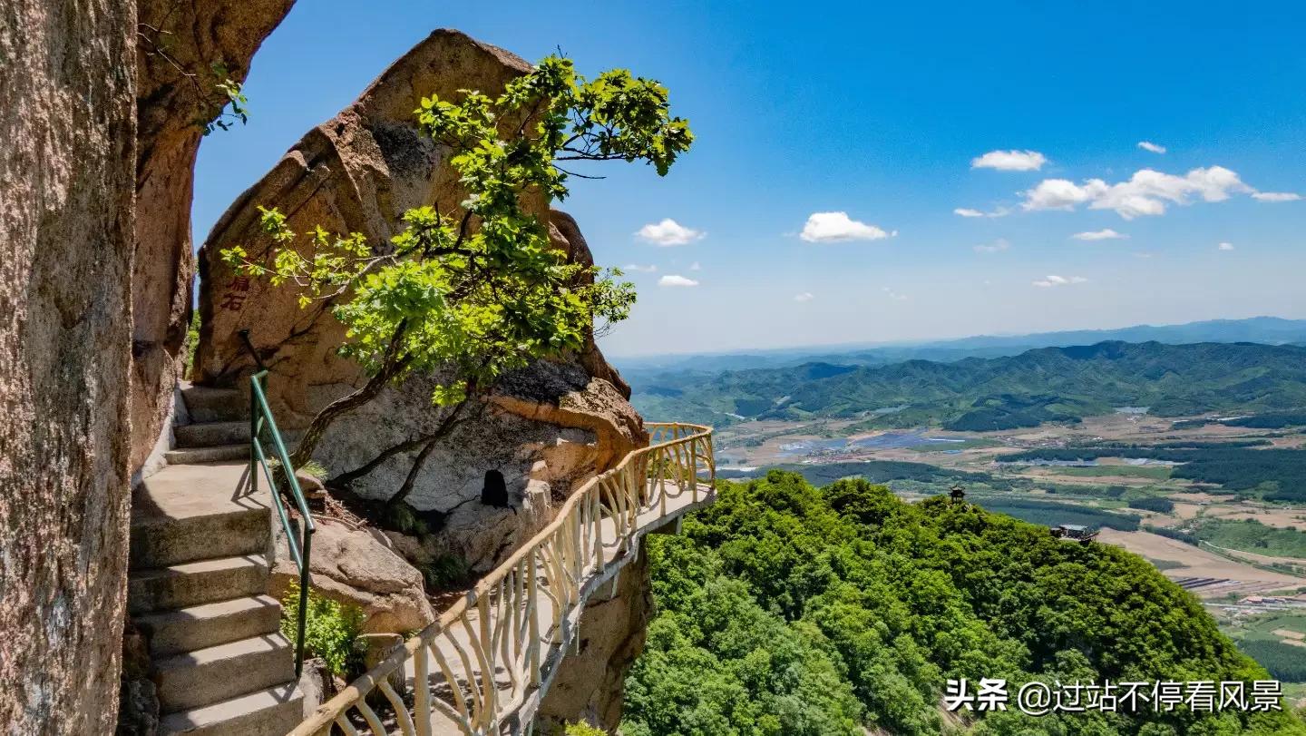 奎屯哪里能看欧洲杯直播:奎屯哪里能看欧洲杯直播的