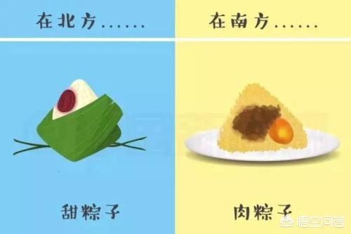 欧洲杯直播主题词:欧洲杯直播文字解说