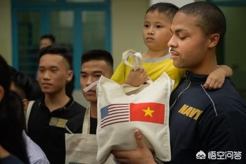 外网欧洲杯直播:外网欧洲杯直播在哪看