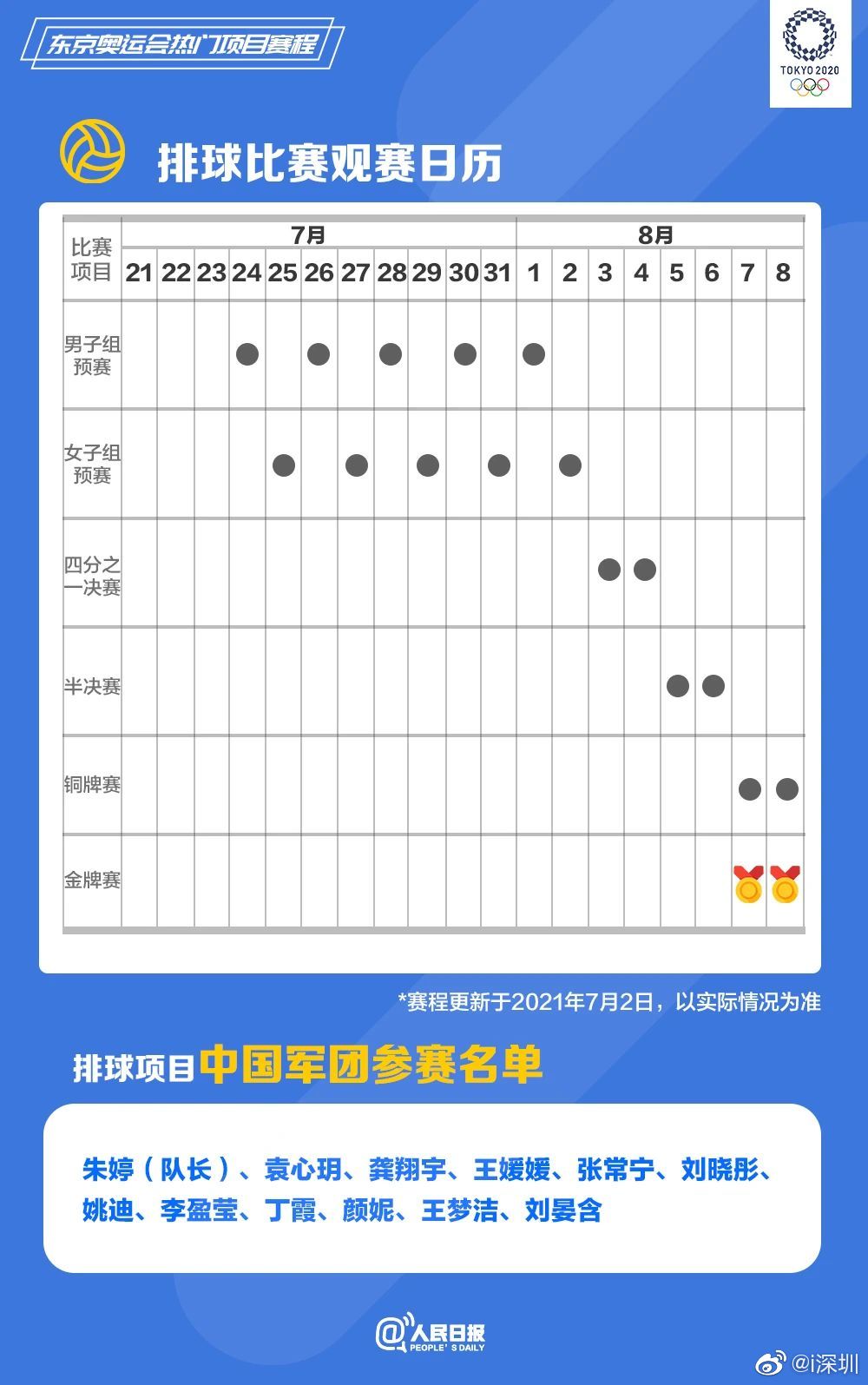 哪里直播欧洲杯热身赛呢:哪里直播欧洲杯?