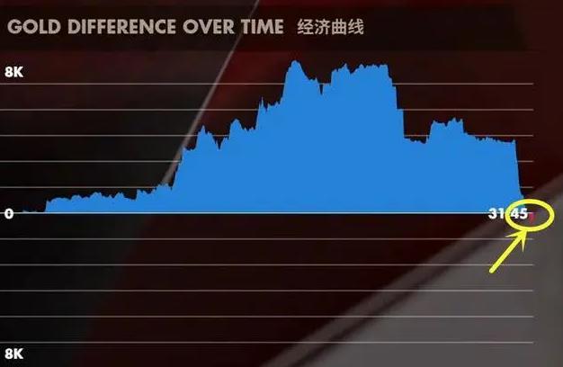 足球欧洲杯预选直播:足球欧洲杯预选直播在哪看