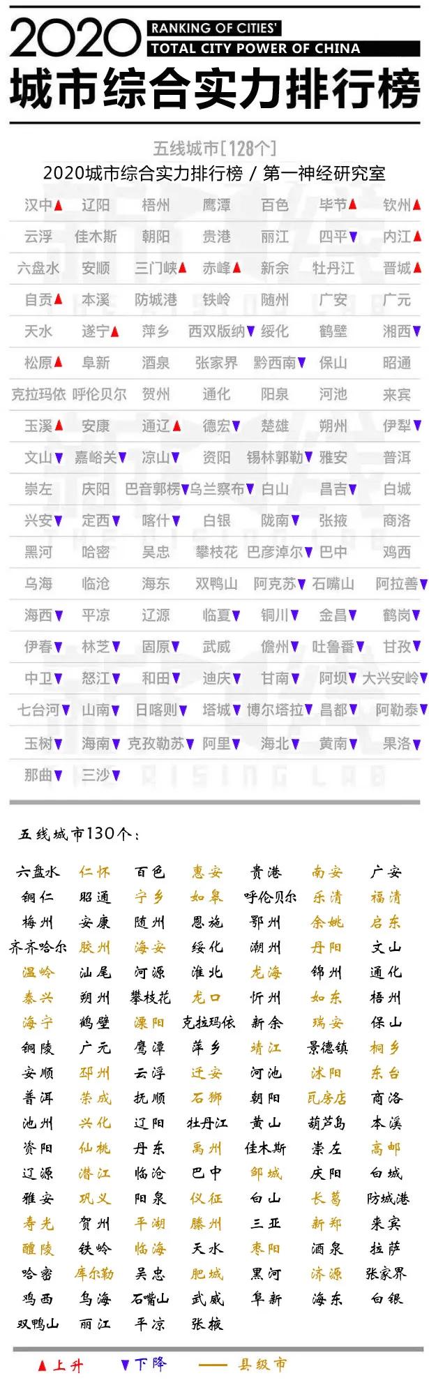 禹城哪里可以看欧洲杯直播:禹城哪里可以看欧洲杯直播的地方