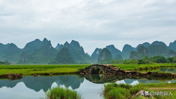 南澳哪里可以看欧洲杯直播:南澳哪里可以看欧洲杯直播的