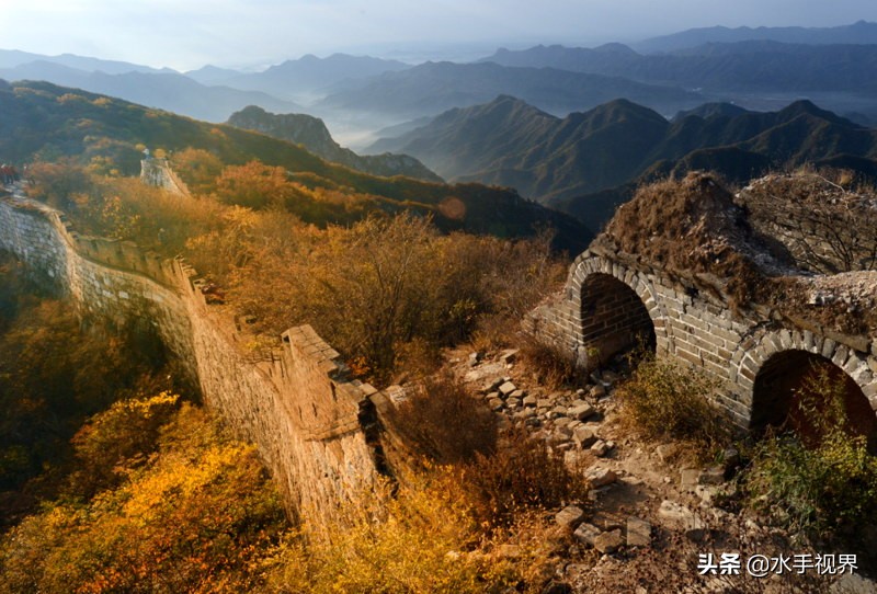 湘潭在哪看欧洲杯直播的:湘潭在哪看欧洲杯直播的地方