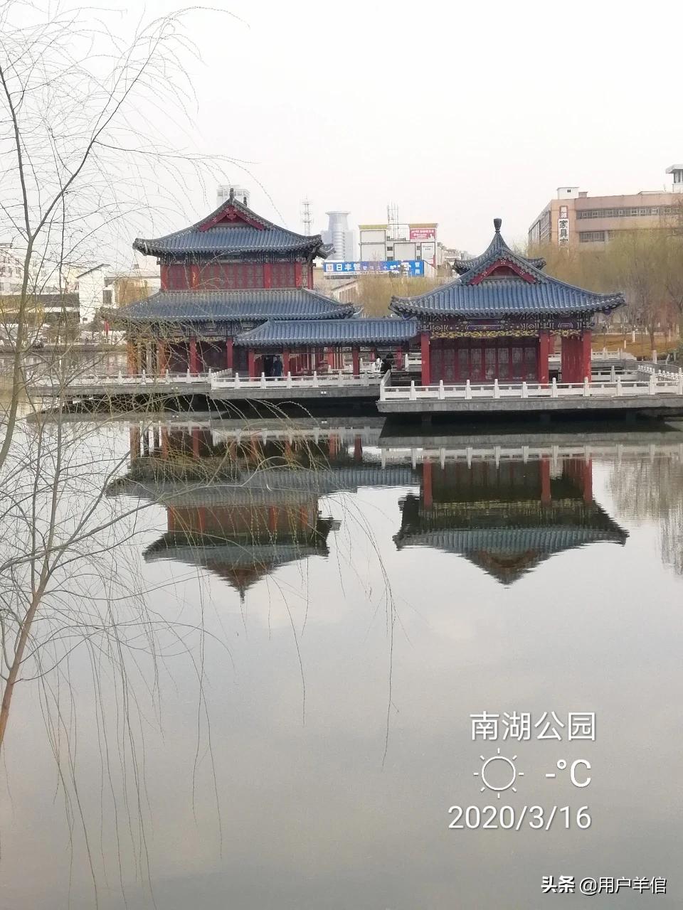 欧洲杯福建直播频道在哪看:欧洲杯福建直播频道在哪看啊