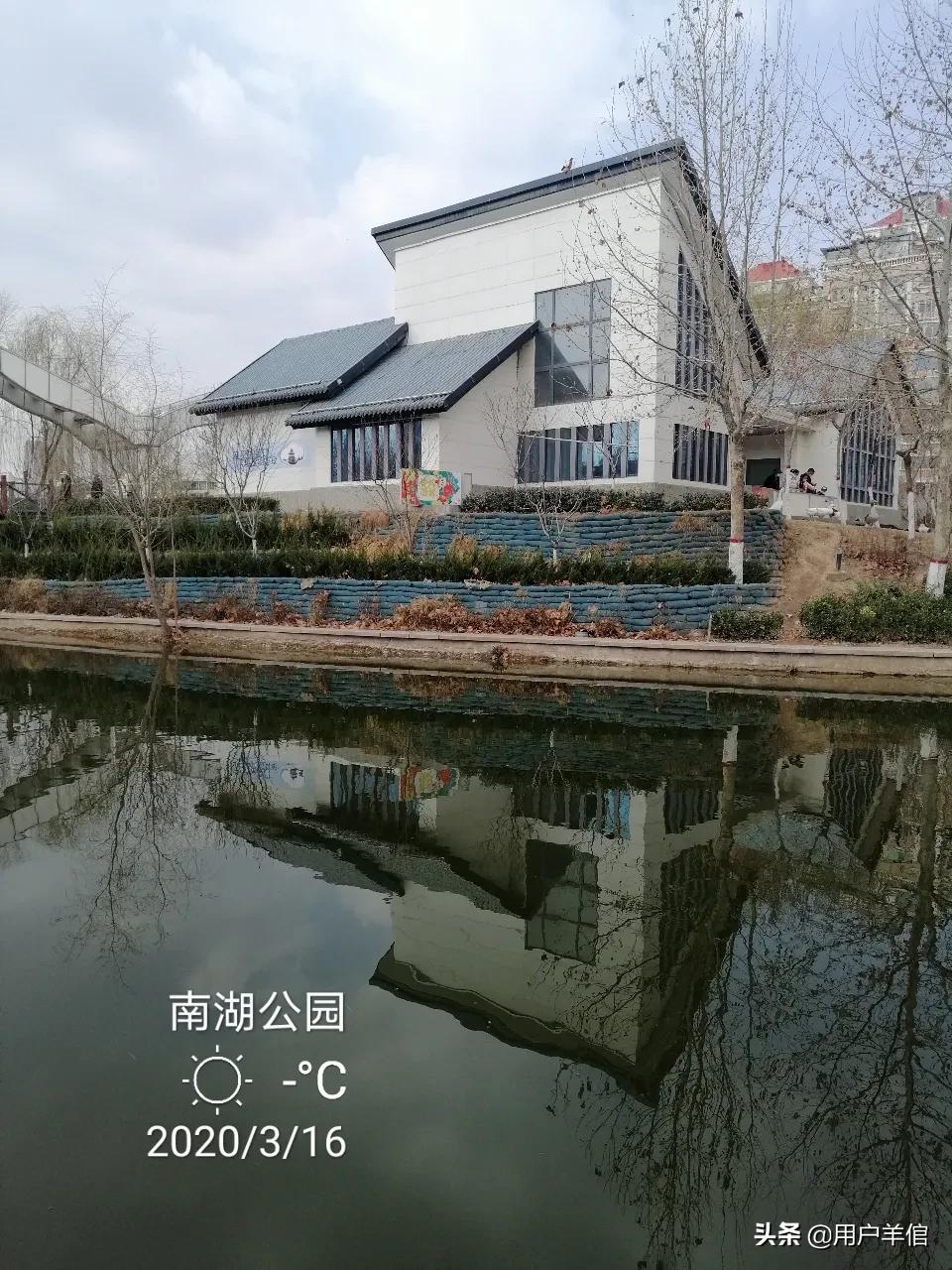 欧洲杯福建直播频道在哪看:欧洲杯福建直播频道在哪看啊